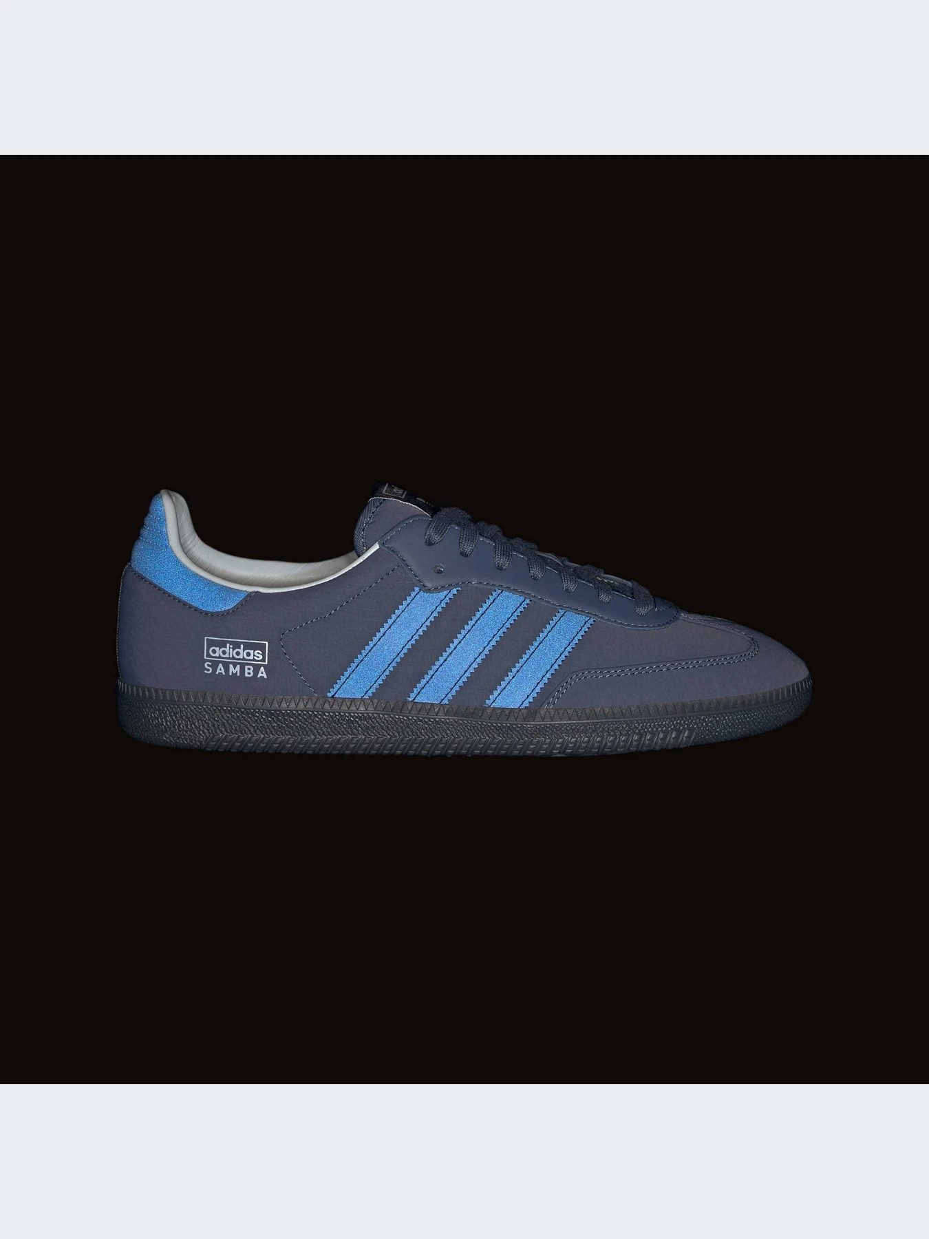 Кеды Adidas модель IG6169-KZ Кеды Adidas модель IG6169-KZ Фото