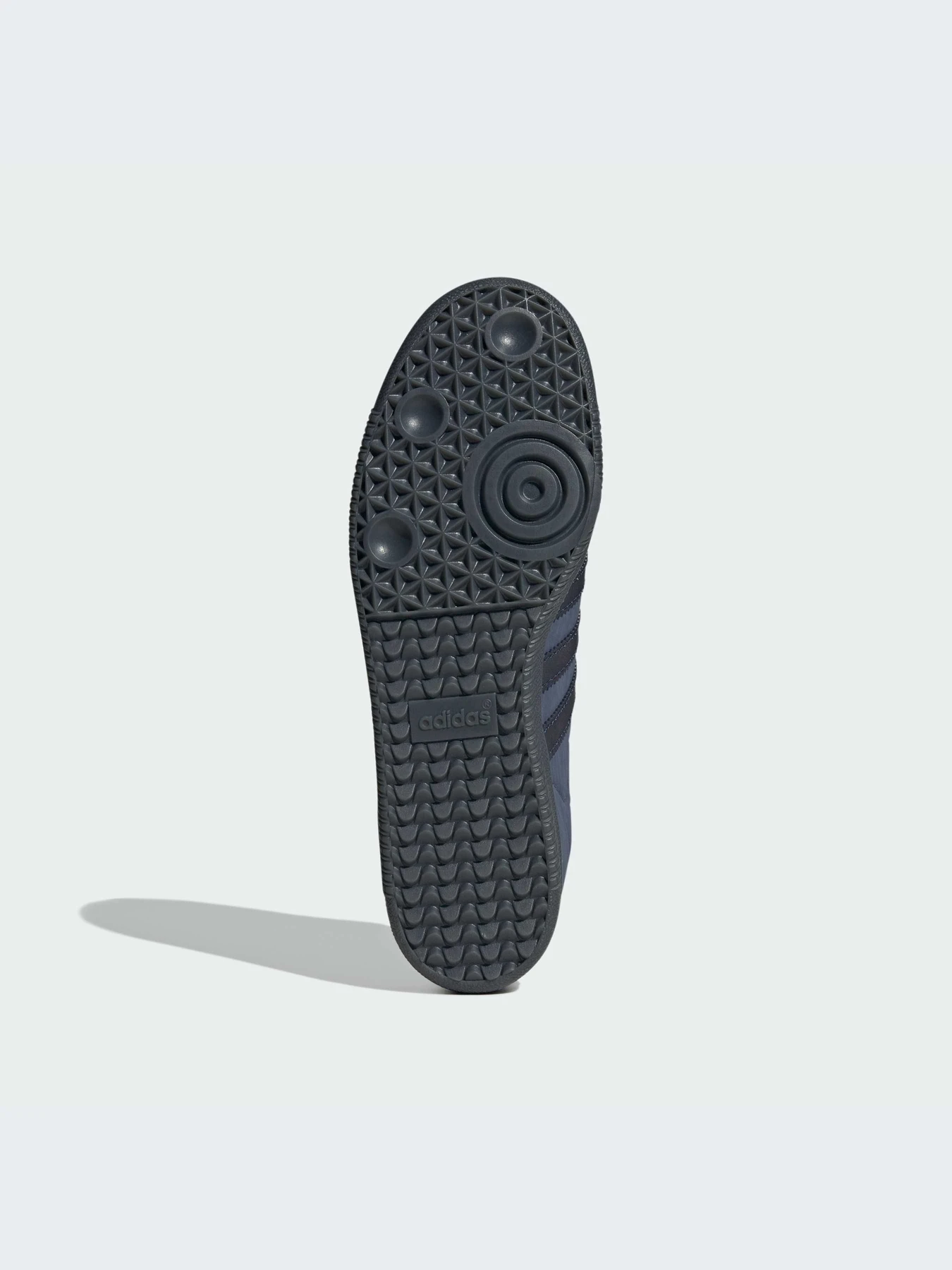Кеды Adidas модель IG6169-KZ Кеды Adidas модель IG6169-KZ Фото