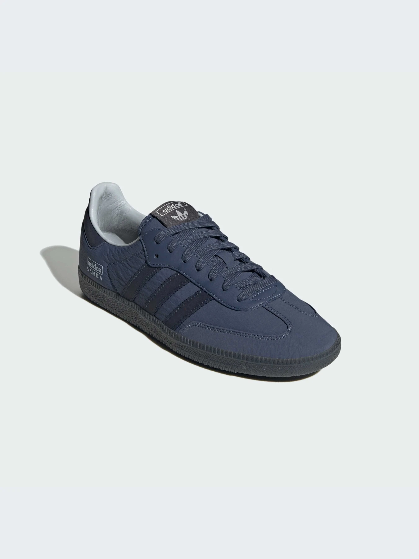 Кеды Adidas модель IG6169-KZ Кеды Adidas модель IG6169-KZ Фото