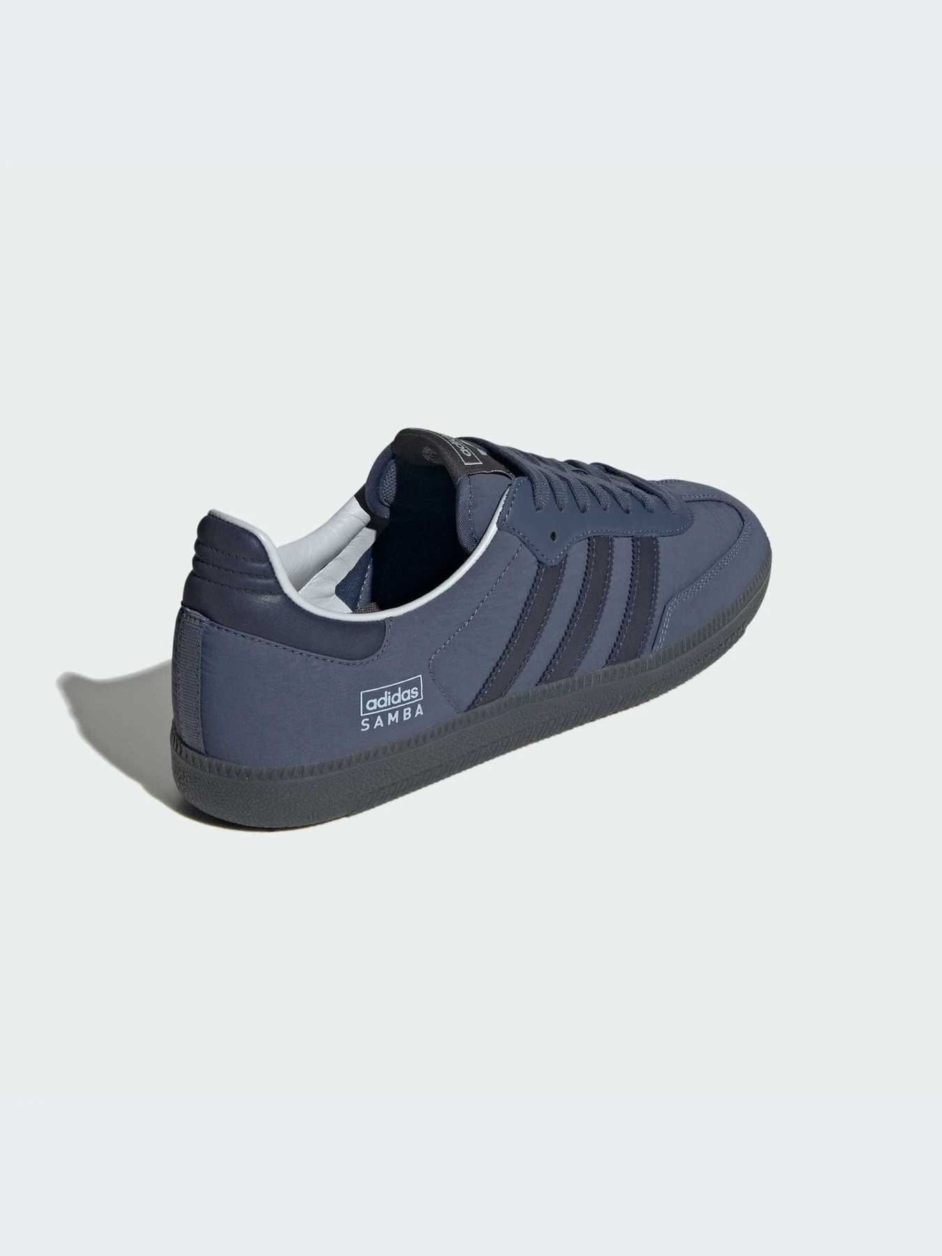 Кеды Adidas модель IG6169-KZ Кеды Adidas модель IG6169-KZ Фото