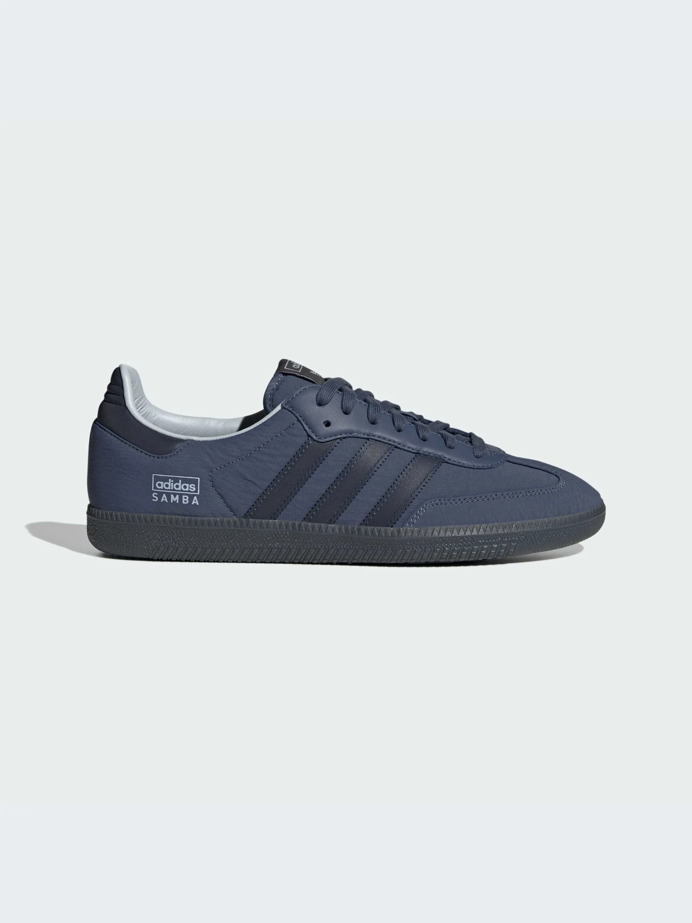 Кеды Adidas модель IG6169-KZ Кеды Adidas модель IG6169-KZ Фото