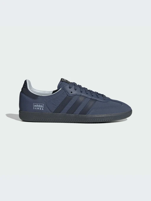 Кеды Adidas модель IG6169-KZ Фото
