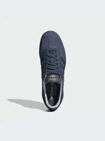 Кеды Adidas модель IG6169-KZ Фото