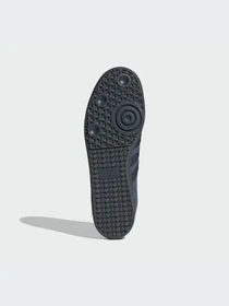 Кеды Adidas модель IG6169-KZ Фото