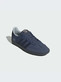 Кеды Adidas модель IG6169-KZ Фото
