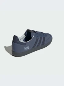 Кеды Adidas модель IG6169-KZ Фото