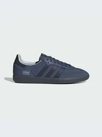 Кеды Adidas модель IG6169-KZ Фото