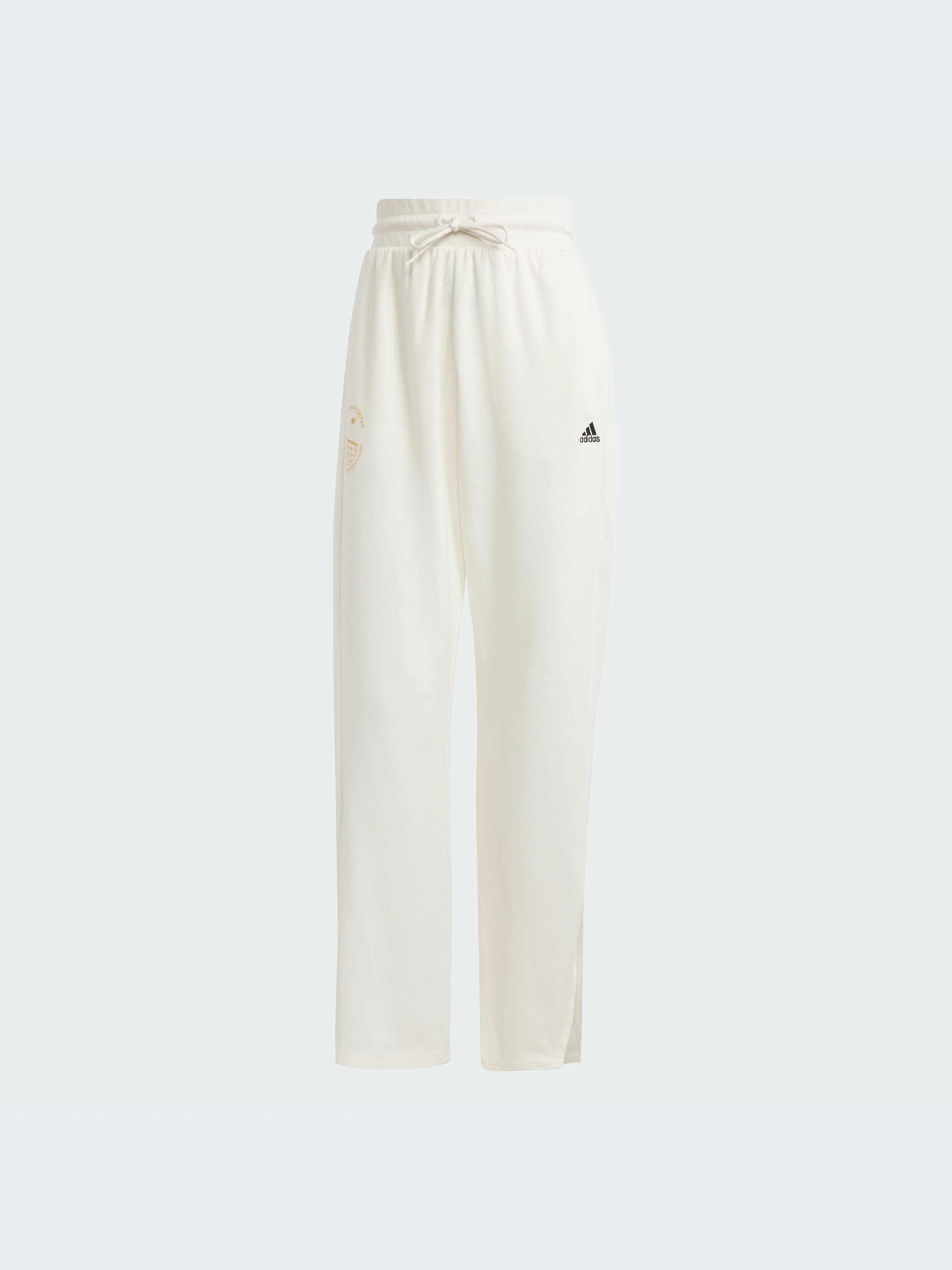 Брюки Adidas модель IN7333-KZ Брюки Adidas модель IN7333-KZ Фото