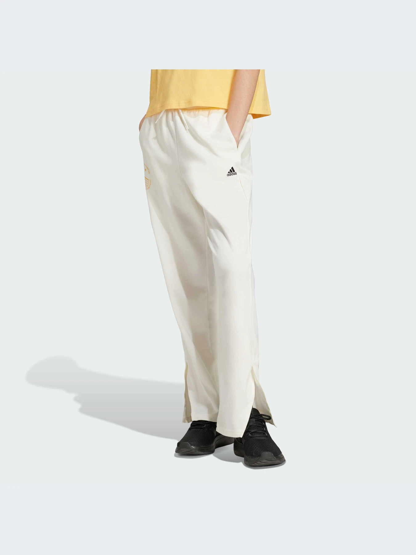 Брюки Adidas модель IN7333-KZ Брюки Adidas модель IN7333-KZ Фото