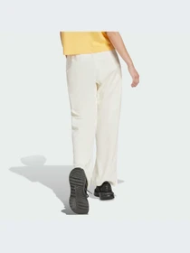 Брюки Adidas модель IN7333-KZ Фото