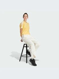 Брюки Adidas модель IN7333-KZ Фото