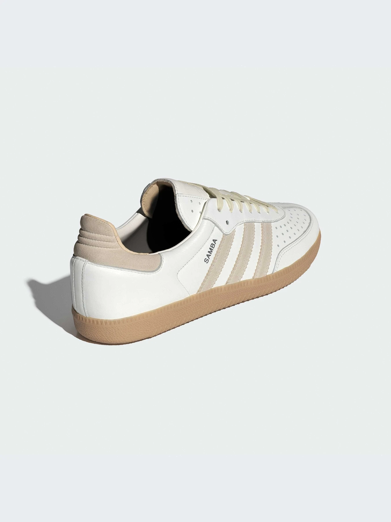 Кеды Adidas модель IG1376-KZ Кеды Adidas модель IG1376-KZ Фото