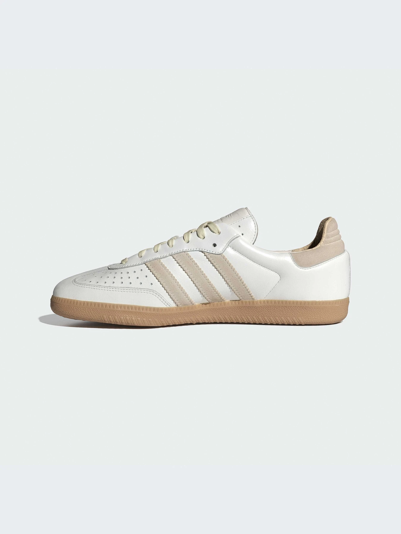 Кеды Adidas модель IG1376-KZ Кеды Adidas модель IG1376-KZ Фото