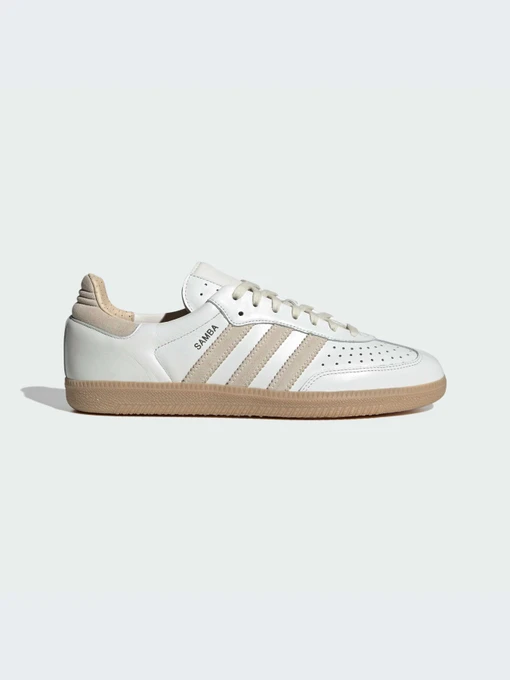 Кеды Adidas модель IG1376-KZ Фото