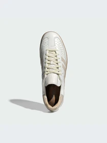 Кеды Adidas модель IG1376-KZ Фото
