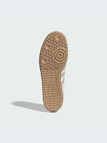 Кеды Adidas модель IG1376-KZ Фото