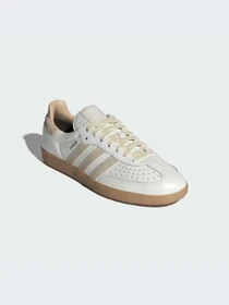 Кеды Adidas модель IG1376-KZ Фото