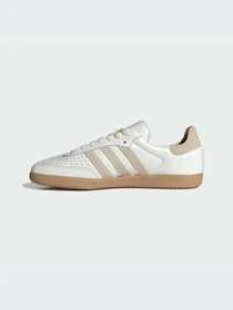 Кеды Adidas модель IG1376-KZ Фото