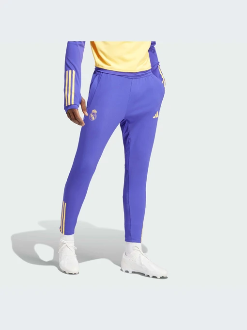Брюки Adidas Tiro модель IQ0542-KZ Фото