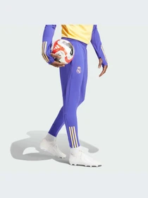 Брюки Adidas Tiro модель IQ0542-KZ Фото