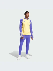 Брюки Adidas Tiro модель IQ0542-KZ Фото