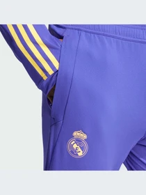 Брюки Adidas Tiro модель IQ0542-KZ Фото