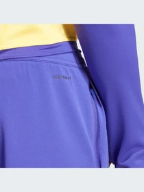 Брюки Adidas Tiro модель IQ0542-KZ Фото
