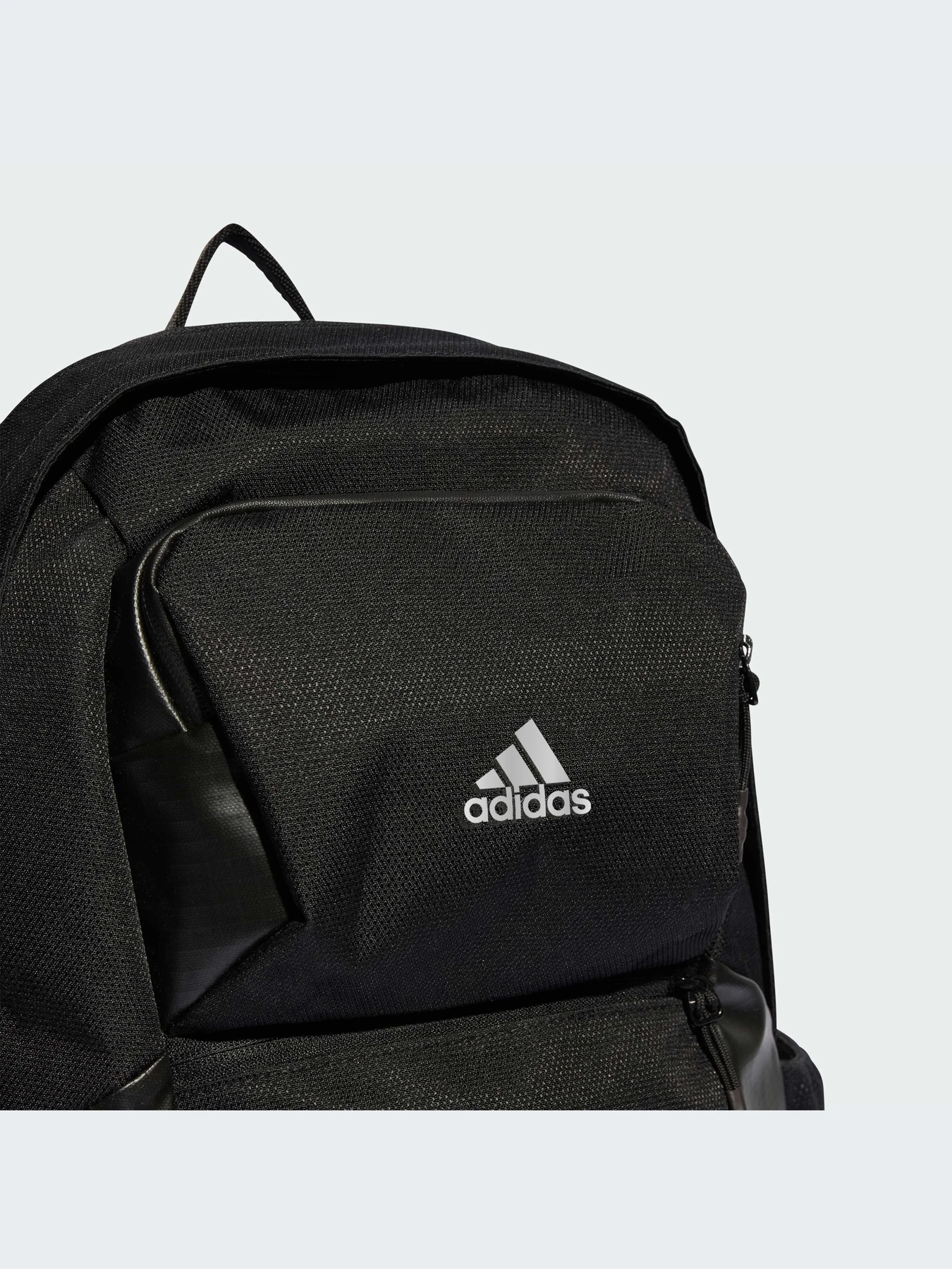 Рюкзаки Adidas модель IB2674-KZ Рюкзаки Adidas модель IB2674-KZ Фото
