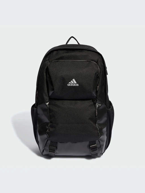 Рюкзаки Adidas модель IB2674-KZ Фото