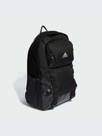 Рюкзаки Adidas модель IB2674-KZ Фото