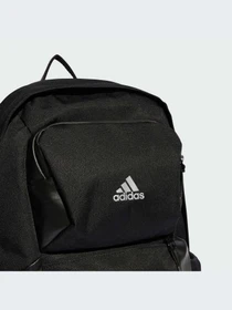 Рюкзаки Adidas модель IB2674-KZ Фото