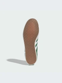 Кеды Adidas Gazelle модель IG1634-KZ Фото