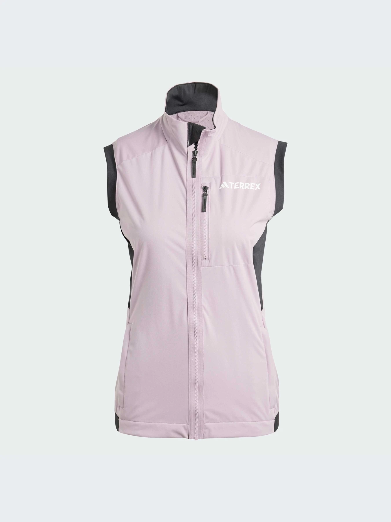 Куртки и дубленки Adidas модель IN2855-KZ Куртки и дубленки Adidas модель IN2855-KZ Фото