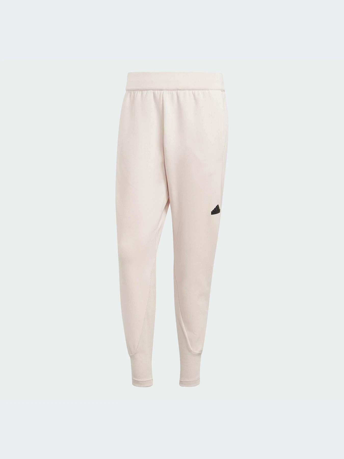 Брюки Adidas ZNE модель IR5204-KZ Брюки Adidas ZNE модель IR5204-KZ Фото