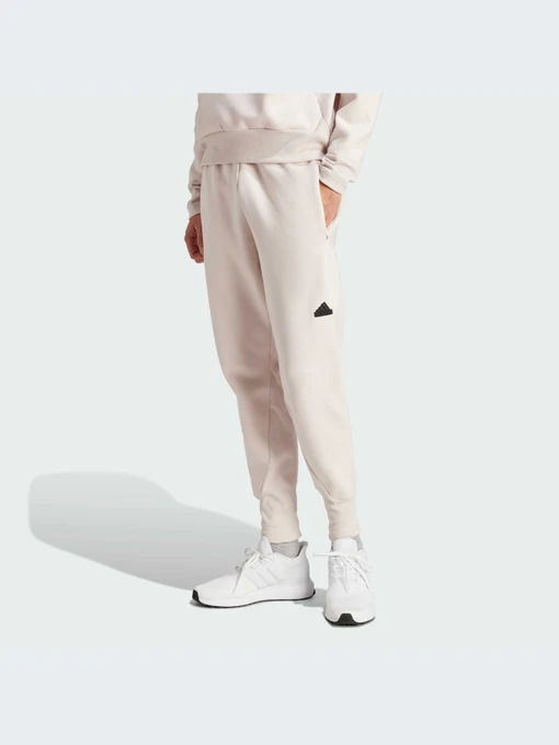 Брюки Adidas ZNE модель IR5204-KZ Фото