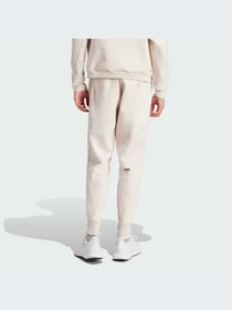 Брюки Adidas ZNE модель IR5204-KZ Фото