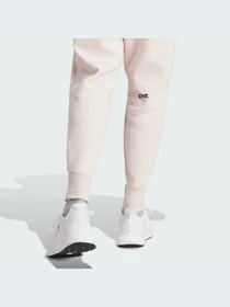 Брюки Adidas ZNE модель IR5204-KZ Фото