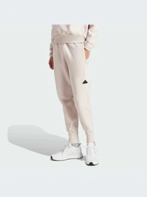 Брюки Adidas ZNE модель IR5204-KZ Фото