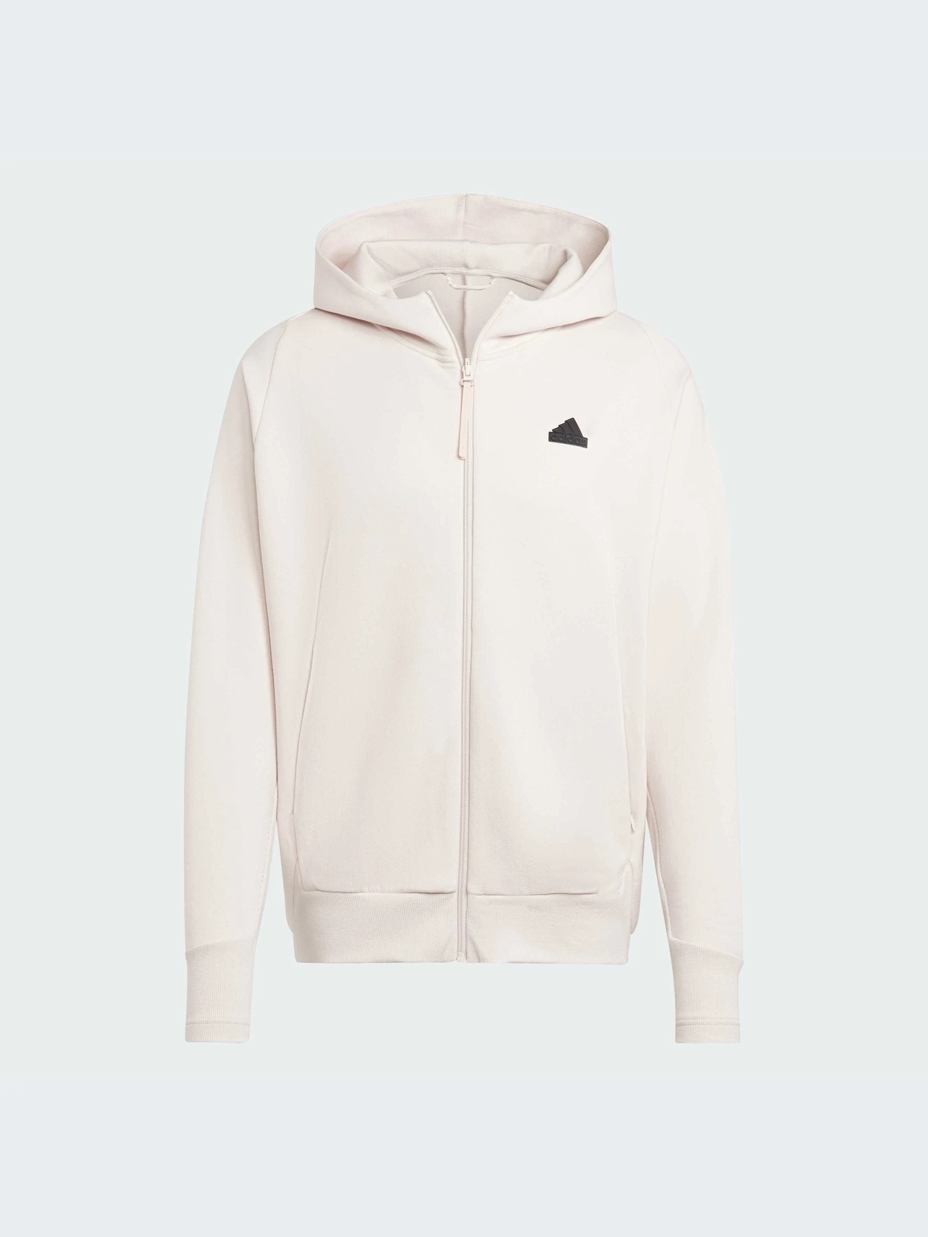Худи и свитшоты Adidas ZNE модель IR5229-KZ Худи и свитшоты Adidas ZNE модель IR5229-KZ Фото