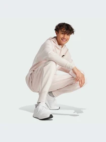 Худи и свитшоты Adidas ZNE модель IR5229-KZ Фото