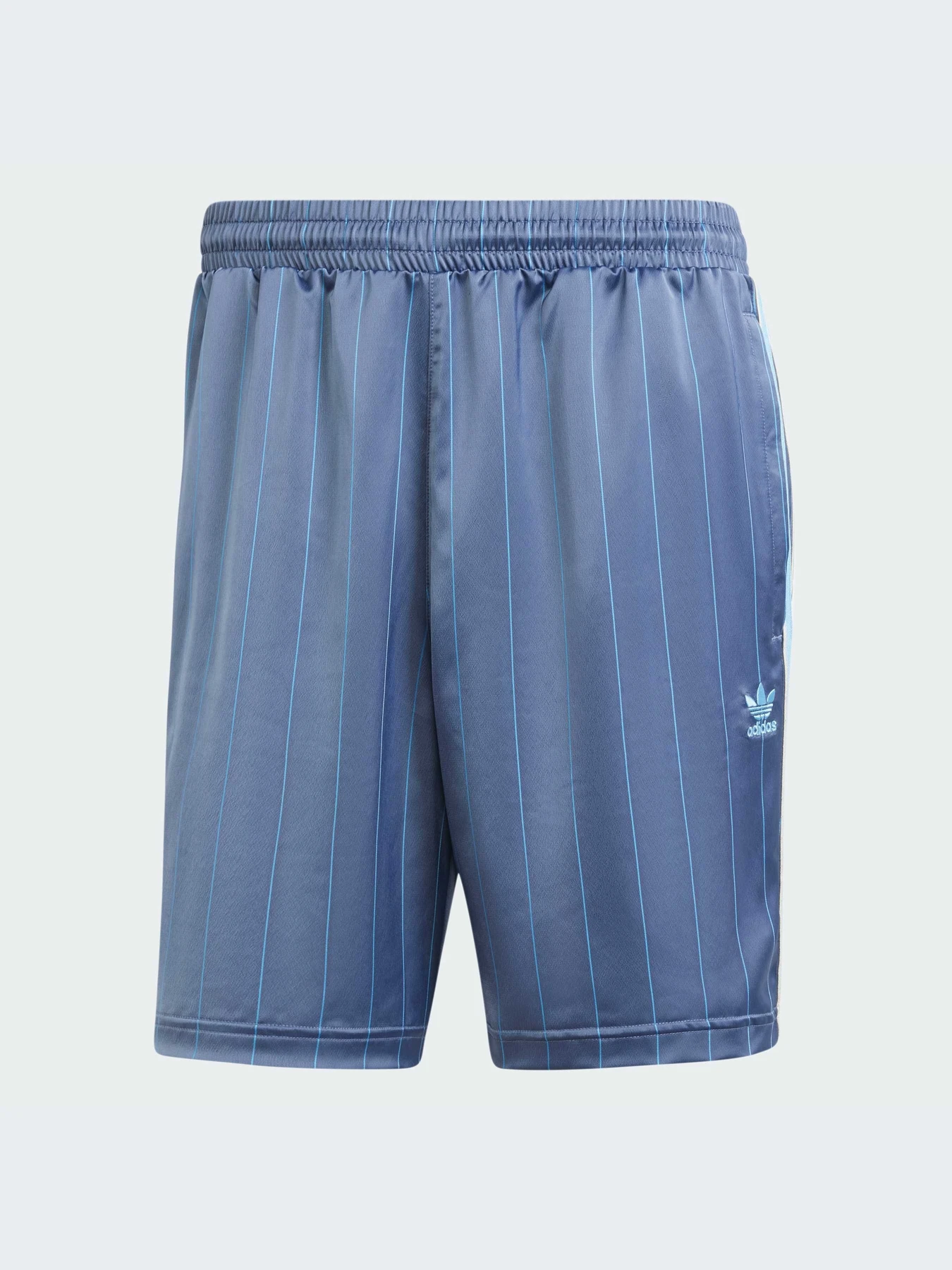 Шорты Adidas модель IU0196-KZ Шорты Adidas модель IU0196-KZ Фото