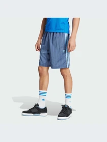 Шорты Adidas модель IU0196-KZ Фото