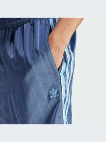 Шорты Adidas модель IU0196-KZ Фото