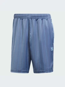 Шорты Adidas модель IU0196-KZ Фото