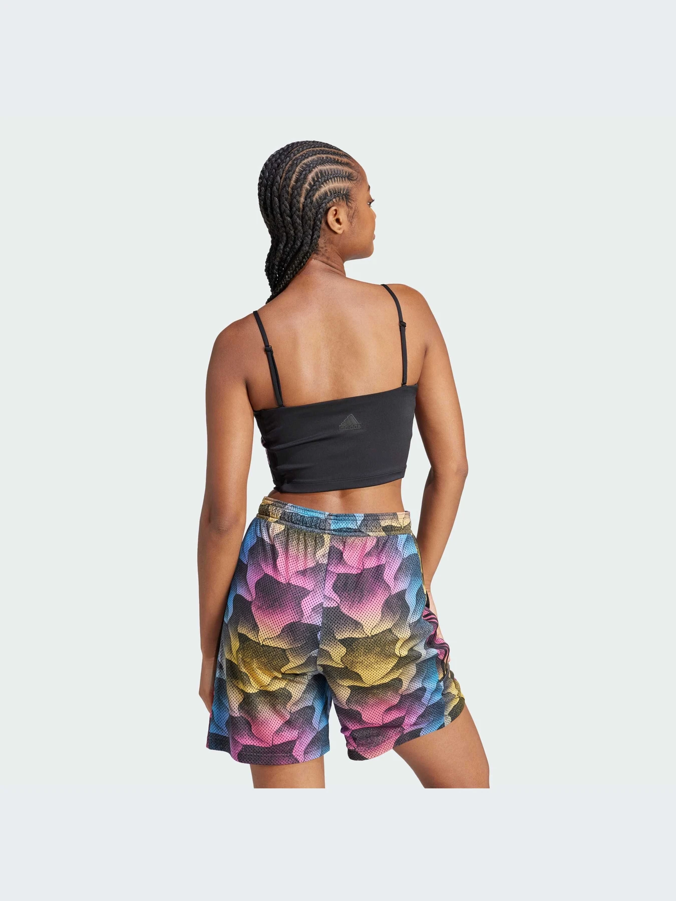 Футболки и поло Adidas Tiro модель IQ4821-KZ Футболки и поло Adidas Tiro модель IQ4821-KZ Фото