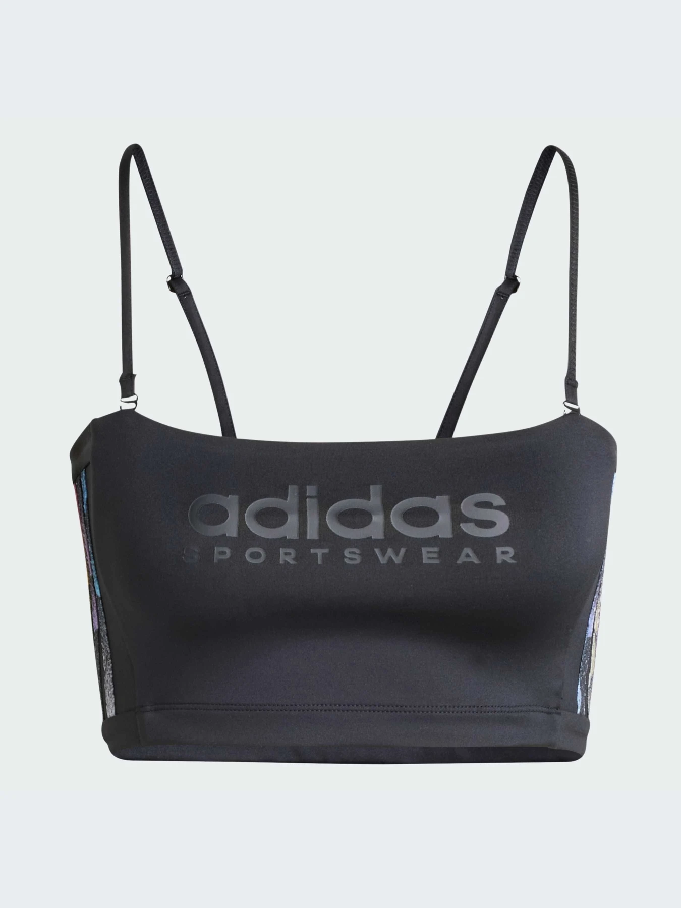 Футболки и поло Adidas Tiro модель IQ4821-KZ Футболки и поло Adidas Tiro модель IQ4821-KZ Фото