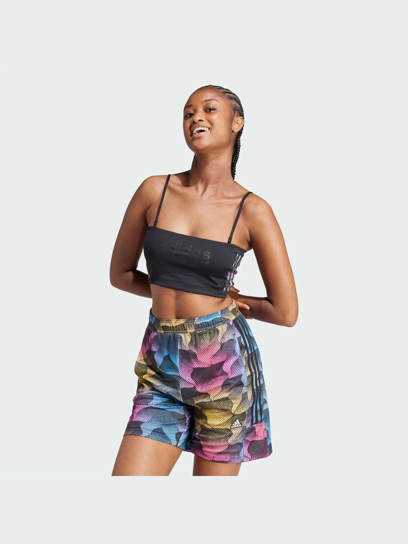 Футболки и поло Adidas Tiro модель IQ4821-KZ Футболки и поло Adidas Tiro модель IQ4821-KZ Фото