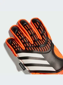 Перчатки для спорта Adidas Predator модель IQ4036-KZ Фото