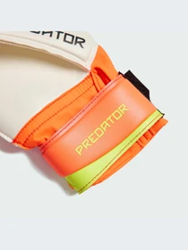 Перчатки для спорта Adidas Predator модель IQ4036-KZ Фото
