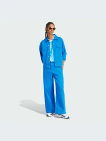 Джинсы Adidas 3 Stripes модель IU2455-KZ Фото